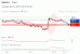 C:\fakepath\trader-10042025-38-zm.gif