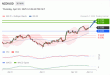 C:\fakepath\trader-10042025-39-zm.gif