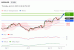 C:\fakepath\trader-10042025-39-zm.gif