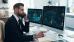 C:\fakepath\trader-10042025.jpg