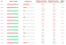 C:\fakepath\ssi-10042025.png