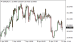 C:\fakepath\trader-10042025-155-zm.png