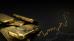 C:\fakepath\trader-10042025-57-zm.jpg