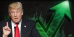 C:\fakepath\trader-10042025-69-zm.png