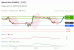 C:\fakepath\trader-11042025-01-zm.gif