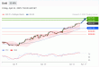 C:\fakepath\trader-11042025-02-zm.gif