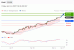 C:\fakepath\trader-11042025-02-zm.gif