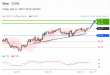 C:\fakepath\trader-11042025-03-zm.gif