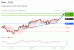 C:\fakepath\trader-11042025-03-zm.gif