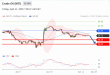 C:\fakepath\trader-11042025-04-zm.gif