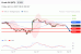 C:\fakepath\trader-11042025-04-zm.gif