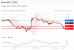 C:\fakepath\trader-11042025-05-zm.gif