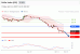 C:\fakepath\trader-11042025-06-zm.gif