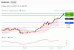 C:\fakepath\trader-11042025-07-zm.gif