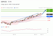 C:\fakepath\trader-11042025-08-zm.gif