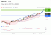 C:\fakepath\trader-11042025-08-zm.gif