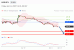 C:\fakepath\trader-11042025-09-zm.gif