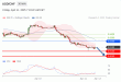C:\fakepath\trader-11042025-10-zm.gif