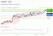 C:\fakepath\trader-11042025-11-zm.gif
