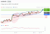 C:\fakepath\trader-11042025-11-zm.gif