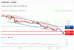 C:\fakepath\trader-11042025-12-zm.gif