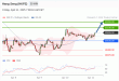C:\fakepath\trader-11042025-13-zm.gif