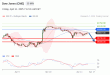 C:\fakepath\trader-11042025-15-zm.gif