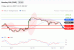 C:\fakepath\trader-11042025-16-zm.gif
