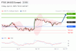 C:\fakepath\trader-11042025-17-zm.gif