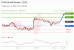 C:\fakepath\trader-11042025-17-zm.gif