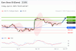 C:\fakepath\trader-11042025-18-zm.gif
