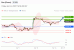 C:\fakepath\trader-11042025-19-zm.gif