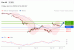 C:\fakepath\trader-11042025-20-zm.gif
