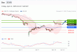 C:\fakepath\trader-11042025-21-zm.gif