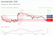 C:\fakepath\trader-11042025-32-zm.gif