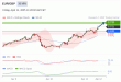 C:\fakepath\trader-11042025-35-zm.gif