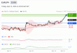C:\fakepath\trader-11042025-36-zm.gif