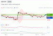 C:\fakepath\trader-11042025-37-zm.gif