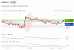 C:\fakepath\trader-11042025-37-zm.gif