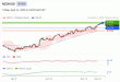 C:\fakepath\trader-11042025-38-zm.gif
