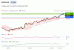 C:\fakepath\trader-11042025-38-zm.gif
