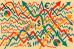 C:\fakepath\trader-pepa-11042025.jpg