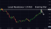 C:\fakepath\gbpusd-11042025-2.png