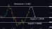 C:\fakepath\gbpusd-11042025-4.png
