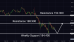 C:\fakepath\gbpjpy-11042025-5.png