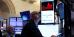 C:\fakepath\trader-11042025-90-zm.jpg