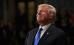 C:\fakepath\trump-13042025.jpg