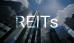 C:\fakepath\reits-14042205-uvod.jpg