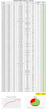 C:\fakepath\fx-14042025-lv.png