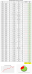 C:\fakepath\fx-14042025-lv.png